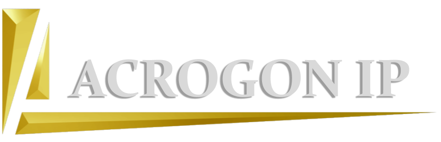 Acrogon Group Pty Ltd
